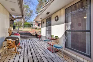 616 Kessler Blvd, Sherman, TX 75092 - Photo 29