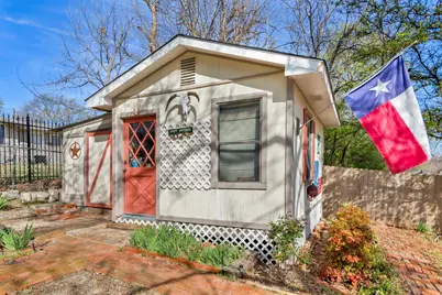 616 Kessler Boulevard, Sherman, TX 75092 - Photo 33