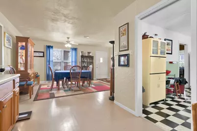 616 Kessler Boulevard, Sherman, TX 75092 - Photo 9