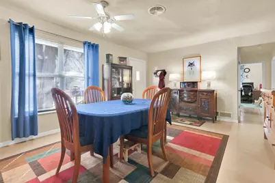 616 Kessler Boulevard, Sherman, TX 75092 - Photo 7