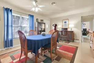 616 Kessler Blvd, Sherman, TX 75092 - Photo 7