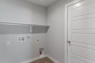 2909 Hornbill St, Denton, TX 76205 - Photo 25