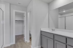 2909 Hornbill St, Denton, TX 76205 - Photo 17