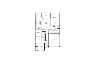 2909 Hornbill St, Denton, TX 76205 - Photo 31