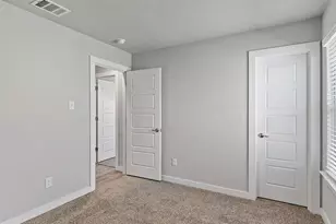 2909 Hornbill St, Denton, TX 76205 - Photo 27