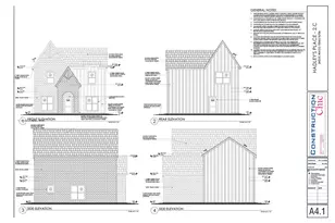 2700 S 2nd, Waco, TX 76706 - Photo 17