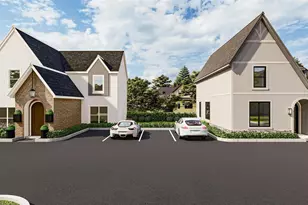 2700 S 2nd, Waco, TX 76706 - Photo 3