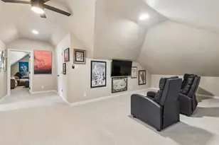 1307 Hat Creek Trail, Southlake, TX 76092 - Photo 27