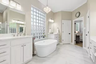 1307 Hat Creek Trail, Southlake, TX 76092 - Photo 19