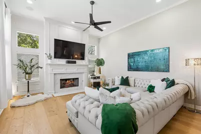 1307 Hat Creek Trail, Southlake, TX 76092 - Photo 13