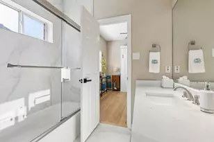 1307 Hat Creek Trail, Southlake, TX 76092 - Photo 23