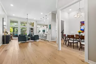 1307 Hat Creek Trail, Southlake, TX 76092 - Photo 3