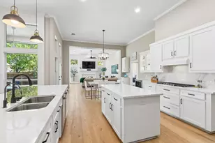 1307 Hat Creek Trail, Southlake, TX 76092 - Photo 9