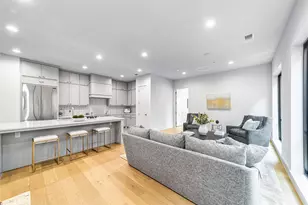 3601 Routh St, Dallas, TX 75219 - Photo 17