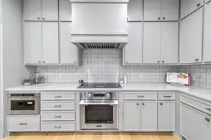 3601 Routh St, Dallas, TX 75219 - Photo 5
