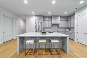 3601 Routh St, Dallas, TX 75219 - Photo 7