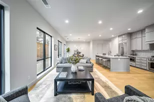 3601 Routh St, Dallas, TX 75219 - Photo 3