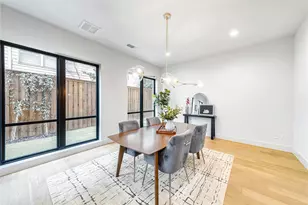 3601 Routh St, Dallas, TX 75219 - Photo 15