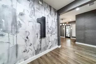 3601 Routh St, Dallas, TX 75219 - Photo 21