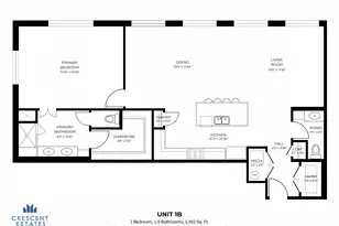 3601 Routh St, Dallas, TX 75219 - Photo 25