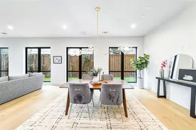 3601 Routh Street #1B, Dallas, TX 75219 - Photo 13