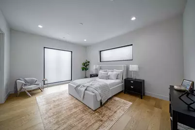 3601 Routh Street #1B, Dallas, TX 75219 - Photo 19