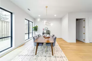 3601 Routh St, Dallas, TX 75219 - Photo 11