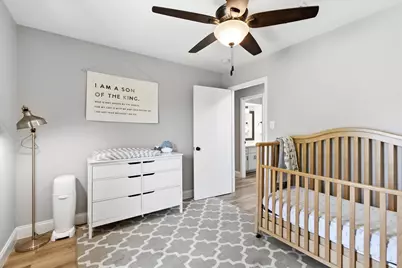 306 Amoret Circle, Anna, TX 75409 - Photo 23