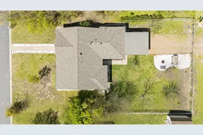 306 Amoret Circle, Anna, TX 75409 - Photo 31