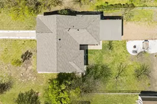 306 Amoret Cir, Anna, TX 75409 - Photo 31