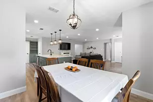 306 Amoret Cir, Anna, TX 75409 - Photo 11