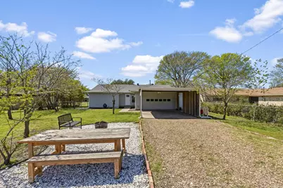 306 Amoret Circle, Anna, TX 75409 - Photo 25