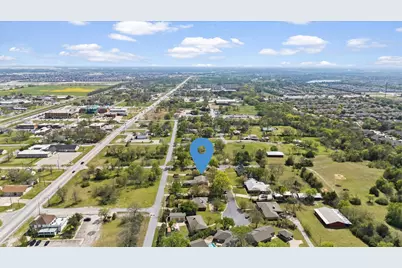 306 Amoret Circle, Anna, TX 75409 - Photo 37