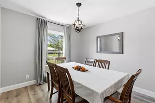 306 Amoret Cir, Anna, TX 75409 - Photo 7