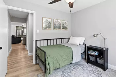 306 Amoret Circle, Anna, TX 75409 - Photo 25