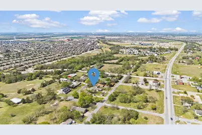 306 Amoret Circle, Anna, TX 75409 - Photo 29