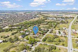 306 Amoret Cir, Anna, TX 75409 - Photo 29