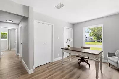 306 Amoret Circle, Anna, TX 75409 - Photo 21