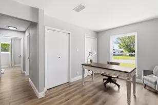 306 Amoret Cir, Anna, TX 75409 - Photo 21