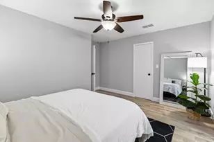 306 Amoret Cir, Anna, TX 75409 - Photo 15