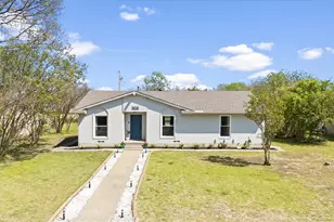 306 Amoret Cir, Anna, TX 75409 - Photo 1