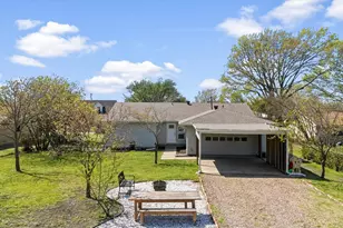 306 Amoret Cir, Anna, TX 75409 - Photo 27