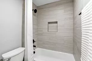 306 Amoret Cir, Anna, TX 75409 - Photo 17