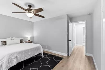 306 Amoret Circle, Anna, TX 75409 - Photo 13