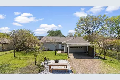 306 Amoret Circle, Anna, TX 75409 - Photo 27