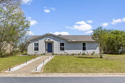 306 Amoret Circle, Anna, TX 75409 - Photo 29