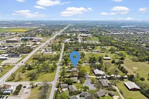 306 Amoret Cir, Anna, TX 75409 - Photo 31