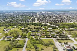 306 Amoret Cir, Anna, TX 75409 - Photo 31