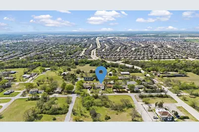 306 Amoret Circle, Anna, TX 75409 - Photo 35