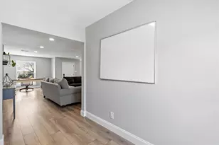 306 Amoret Cir, Anna, TX 75409 - Photo 3